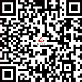 ca88手机客户端(安卓/苹果)CA88会员登录入口
