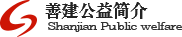 introduction-tit ca88手机客户端(安卓/苹果)CA88会员登录入口