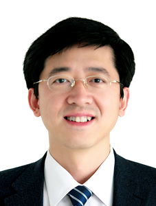 leader10 Zhi Xiao