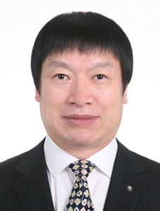leader3 Wang Yumeng