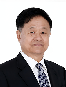 leader9 Xia Ceming