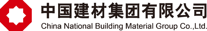 CNBM