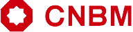 logo ca88手机客户端(安卓/苹果)CA88会员登录入口