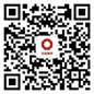 ma1 ca88手机客户端(安卓/苹果)CA88会员登录入口