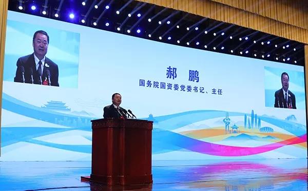 ca88手机客户端(安卓/苹果)CA88会员登录入口