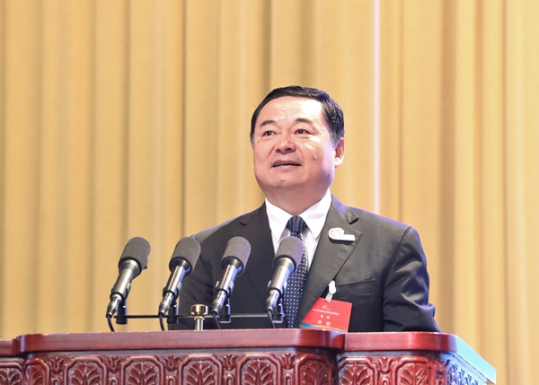 ca88手机客户端(安卓/苹果)CA88会员登录入口