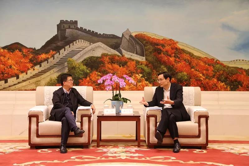 呼伦贝尔1.jpg 呼伦贝尔1.jpg