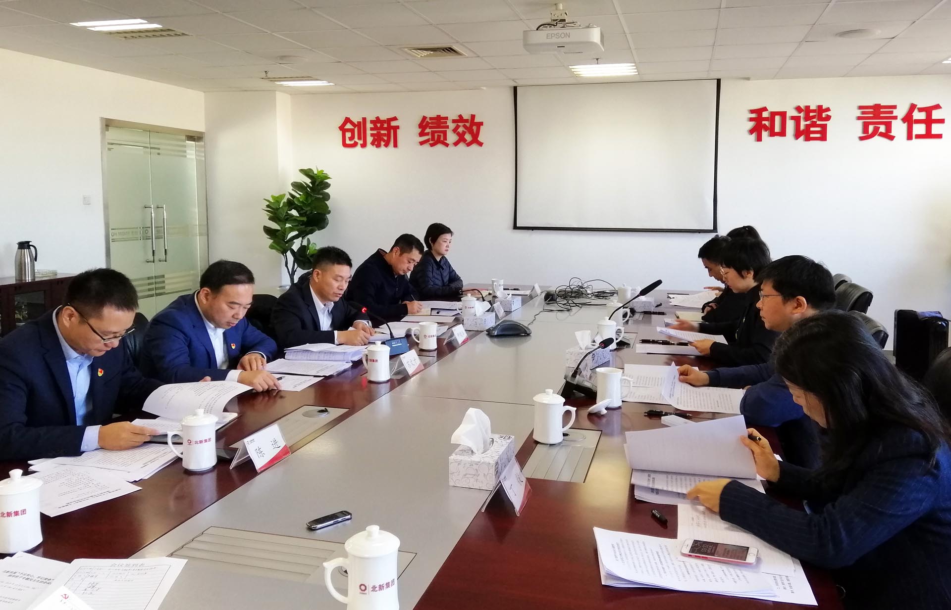 6371165553934436029140627 ca88手机客户端(安卓/苹果)CA88会员登录入口