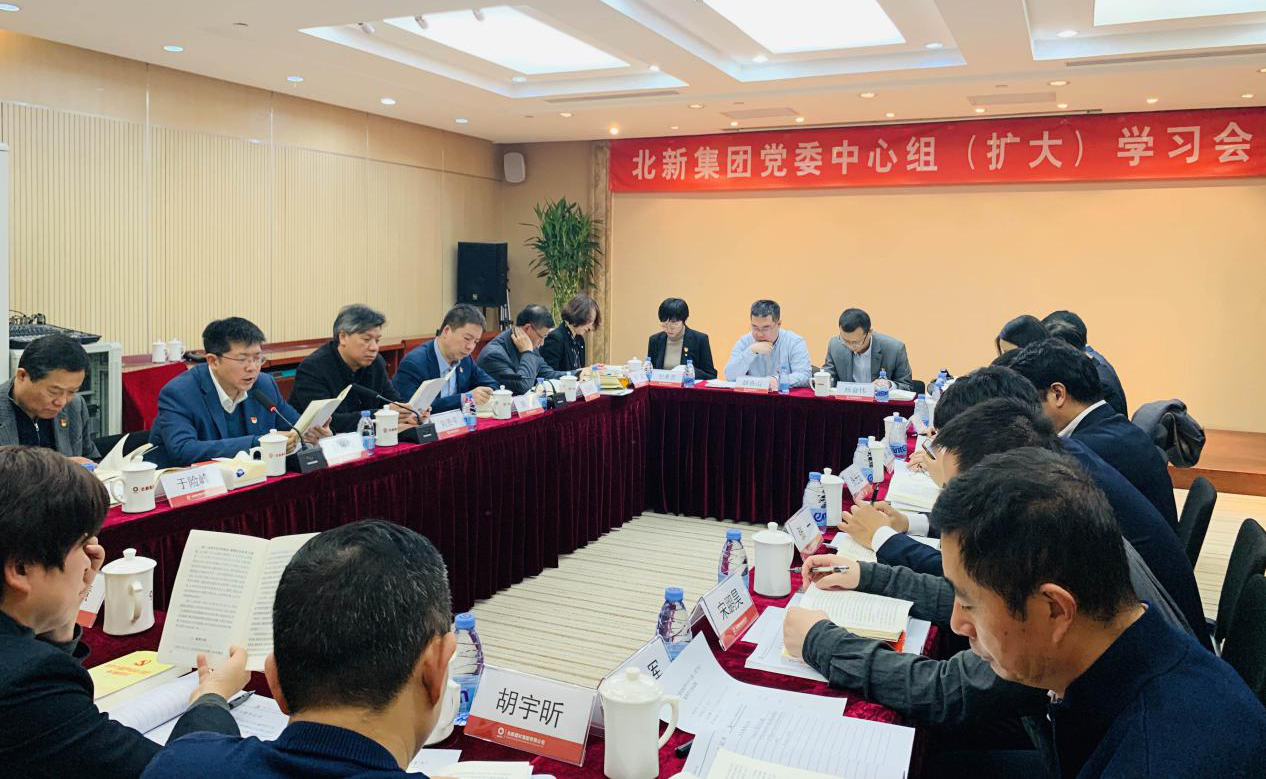 6371227120081167758704506 ca88手机客户端(安卓/苹果)CA88会员登录入口