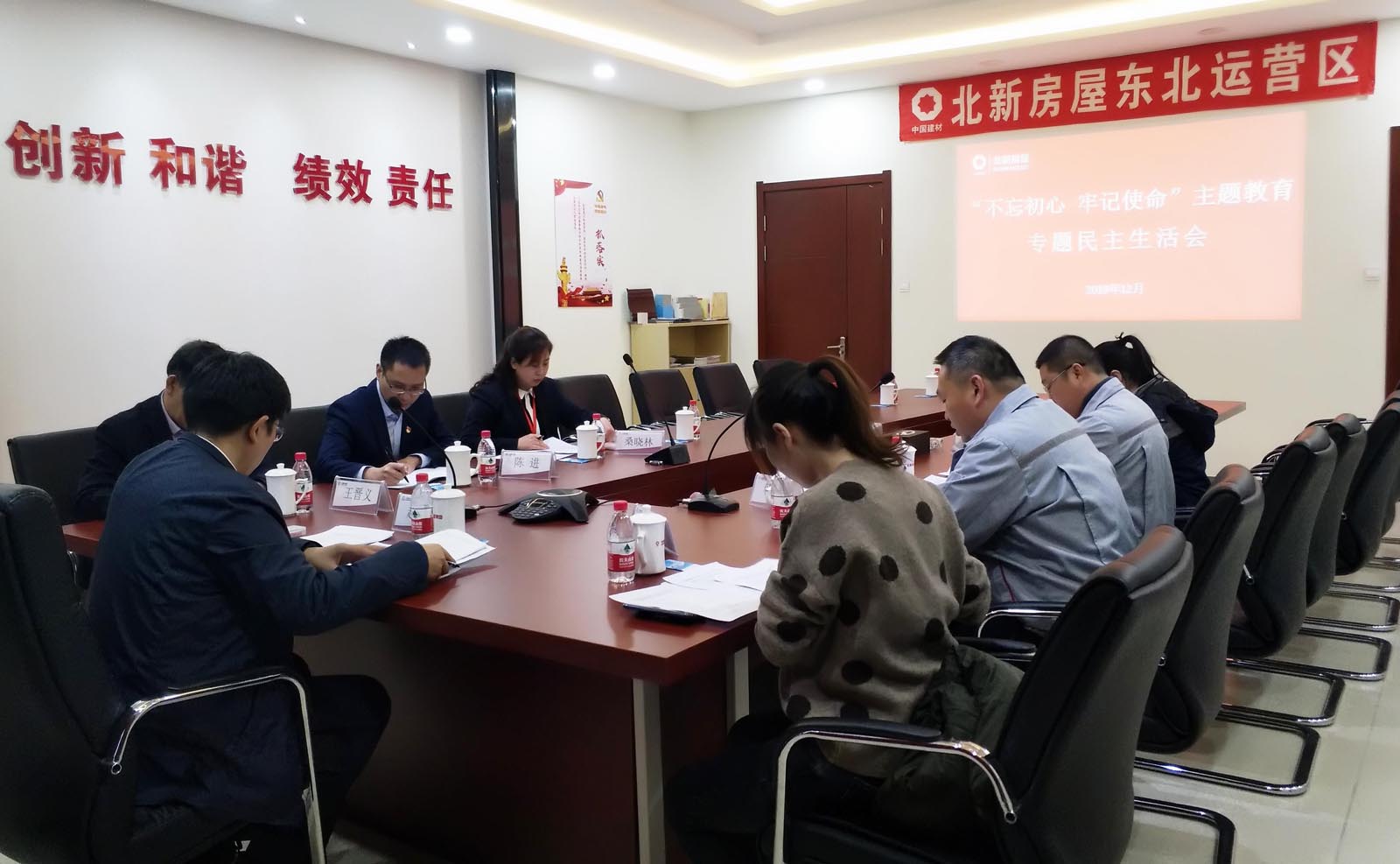6371227132673622127671882 ca88手机客户端(安卓/苹果)CA88会员登录入口