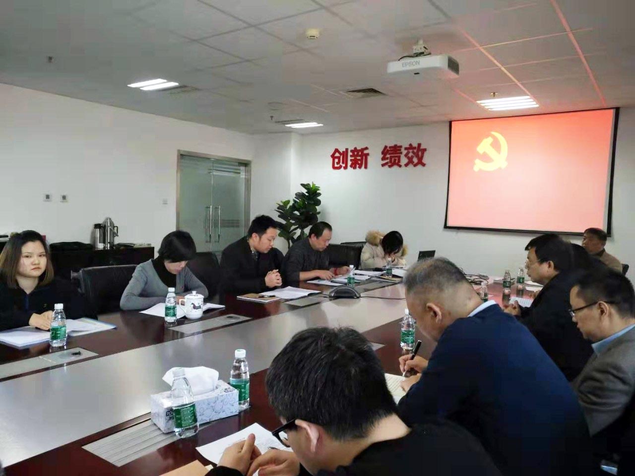 6371227132679863792185207 ca88手机客户端(安卓/苹果)CA88会员登录入口