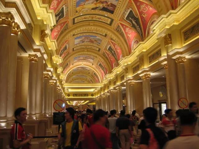 澳门8.jpg 澳门8.jpg