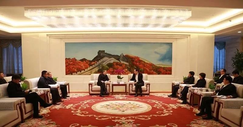 长治.jpg 长治.jpg