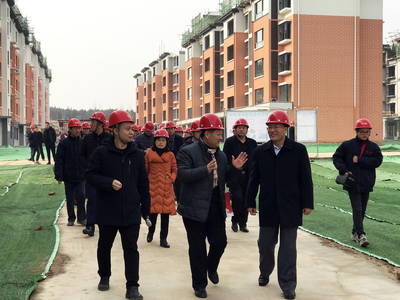 ca88手机客户端(安卓/苹果)CA88会员登录入口