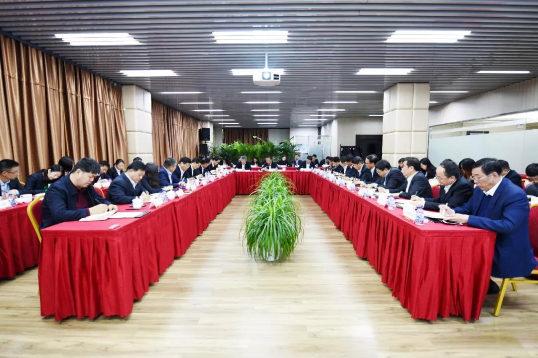 曹1.jpg 曹1.jpg