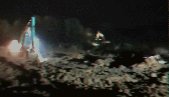 2.gif 2.gif