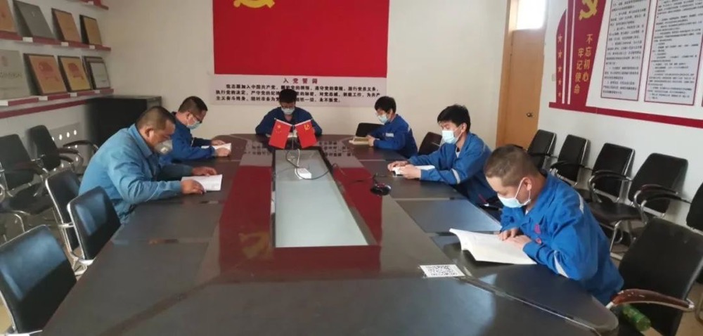 4.jpg 4.jpg