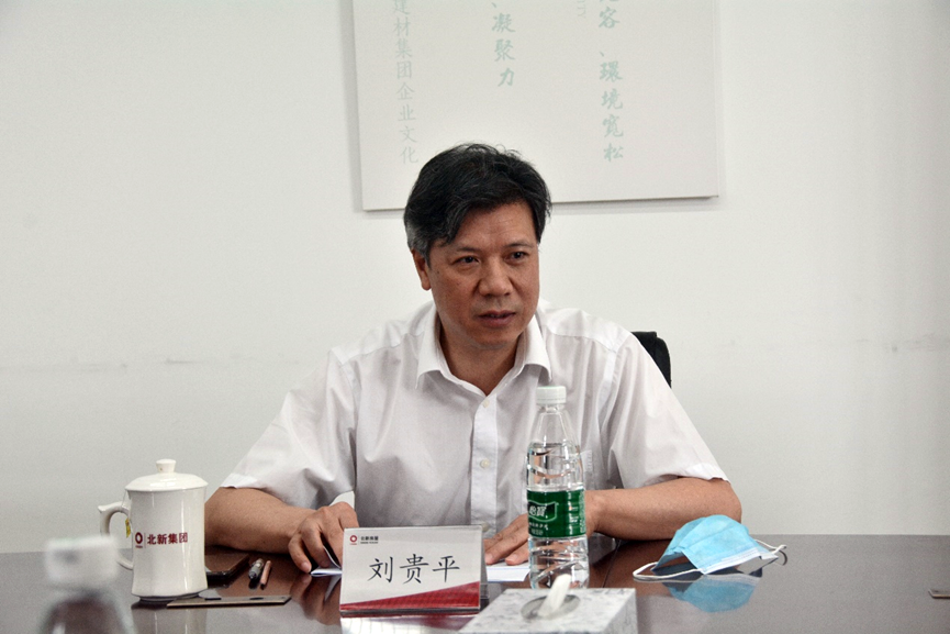 6372921115063037134076357 ca88手机客户端(安卓/苹果)CA88会员登录入口