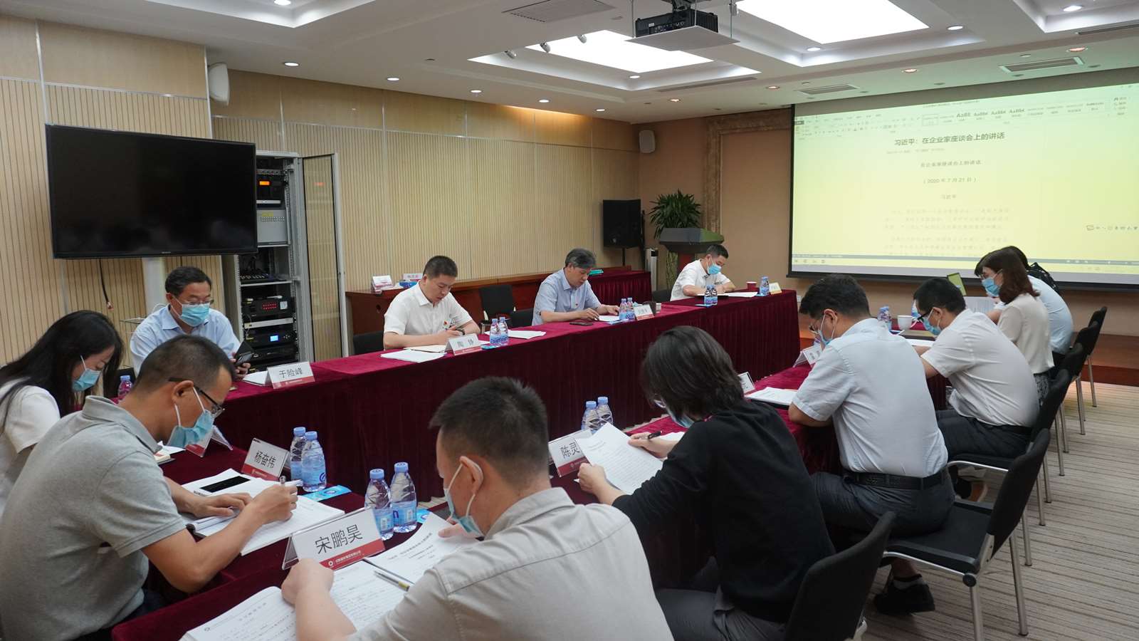 6373164907365025951163780 ca88手机客户端(安卓/苹果)CA88会员登录入口