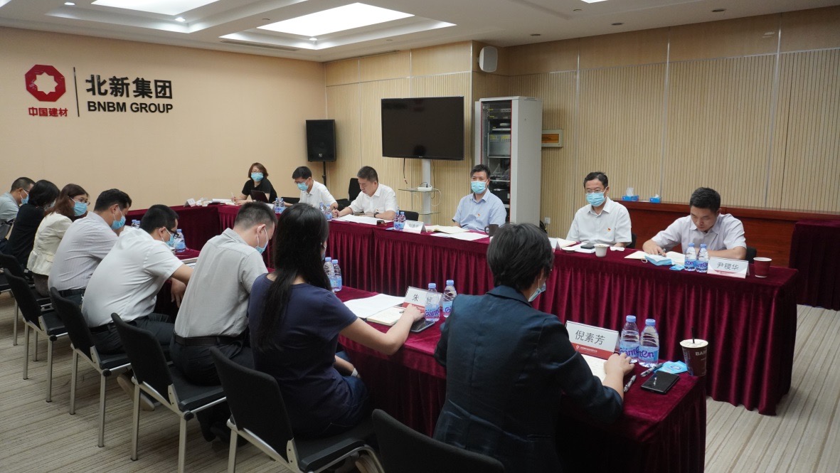 6373191833129774224356258 ca88手机客户端(安卓/苹果)CA88会员登录入口