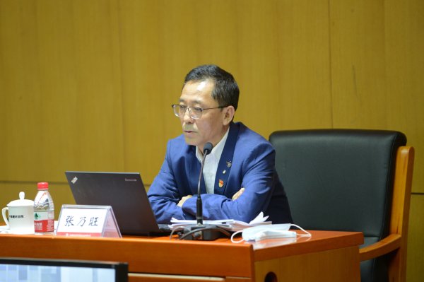 ca88总院第一期基层党组织书记培训班圆满毕业-4.jpg ca88总院第一期基层党组织书记培训班圆满毕业-4.jpg