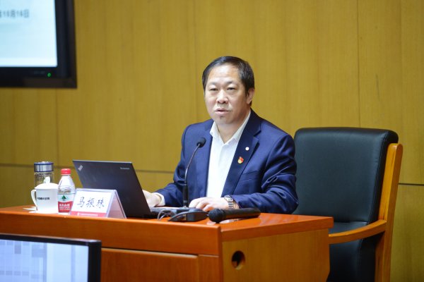 ca88总院第一期基层党组织书记培训班圆满毕业-5.jpg ca88总院第一期基层党组织书记培训班圆满毕业-5.jpg