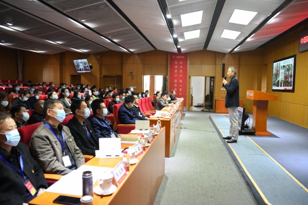 ca88总院第一期基层党组织书记培训班圆满毕业-6.jpg ca88总院第一期基层党组织书记培训班圆满毕业-6.jpg