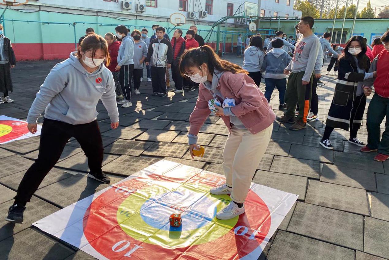 ca88手机客户端(安卓/苹果)CA88会员登录入口
