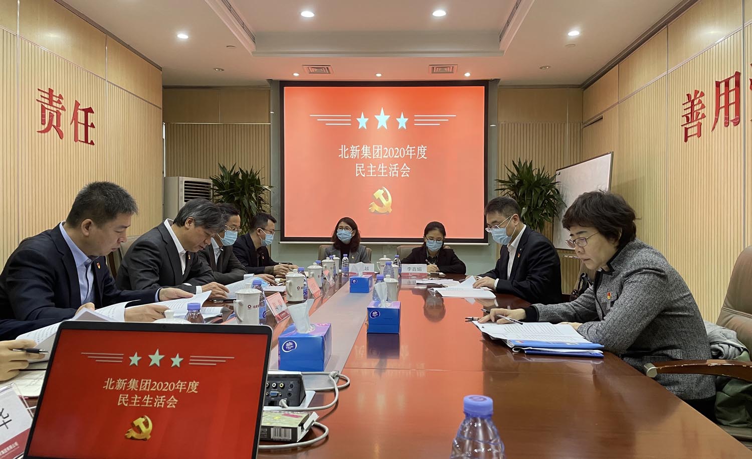 6375218552740065216269704 ca88手机客户端(安卓/苹果)CA88会员登录入口