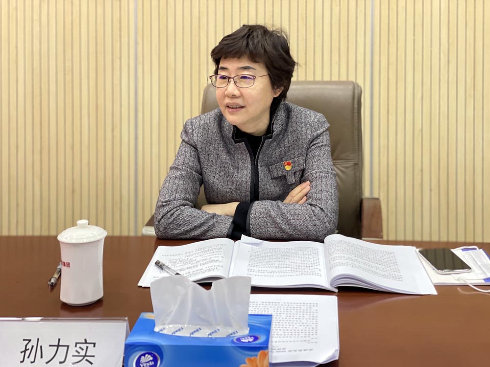 6375218552813874606829906 ca88手机客户端(安卓/苹果)CA88会员登录入口