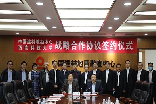 QQ图片20211019094803.jpg QQ图片20211019094803.jpg