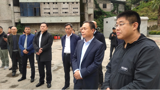 6377075382200826802669425 ca88手机客户端(安卓/苹果)CA88会员登录入口