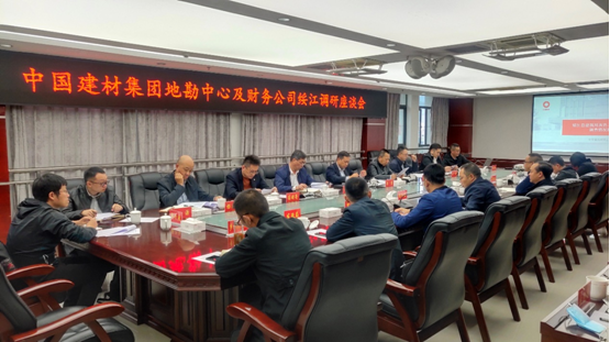 6377075382222663746369719 ca88手机客户端(安卓/苹果)CA88会员登录入口