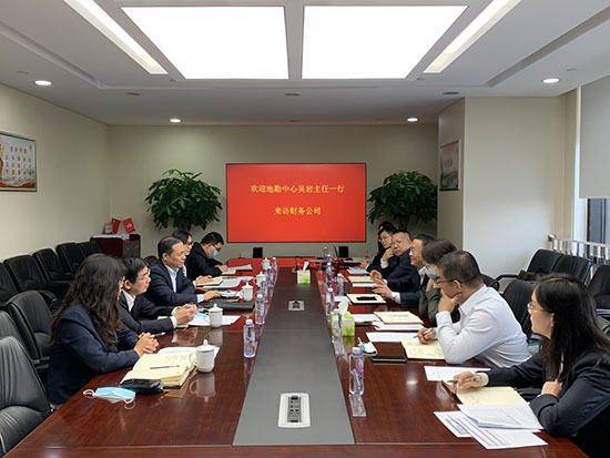 6377138182005211144587472 ca88手机客户端(安卓/苹果)CA88会员登录入口