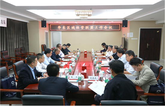 ca88手机客户端(安卓/苹果)CA88会员登录入口