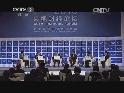 2013中国造作业自主品牌价值评价了局初次全球颁布--ca88集团及所属企业包揽冶金与建材行业前三 20131219