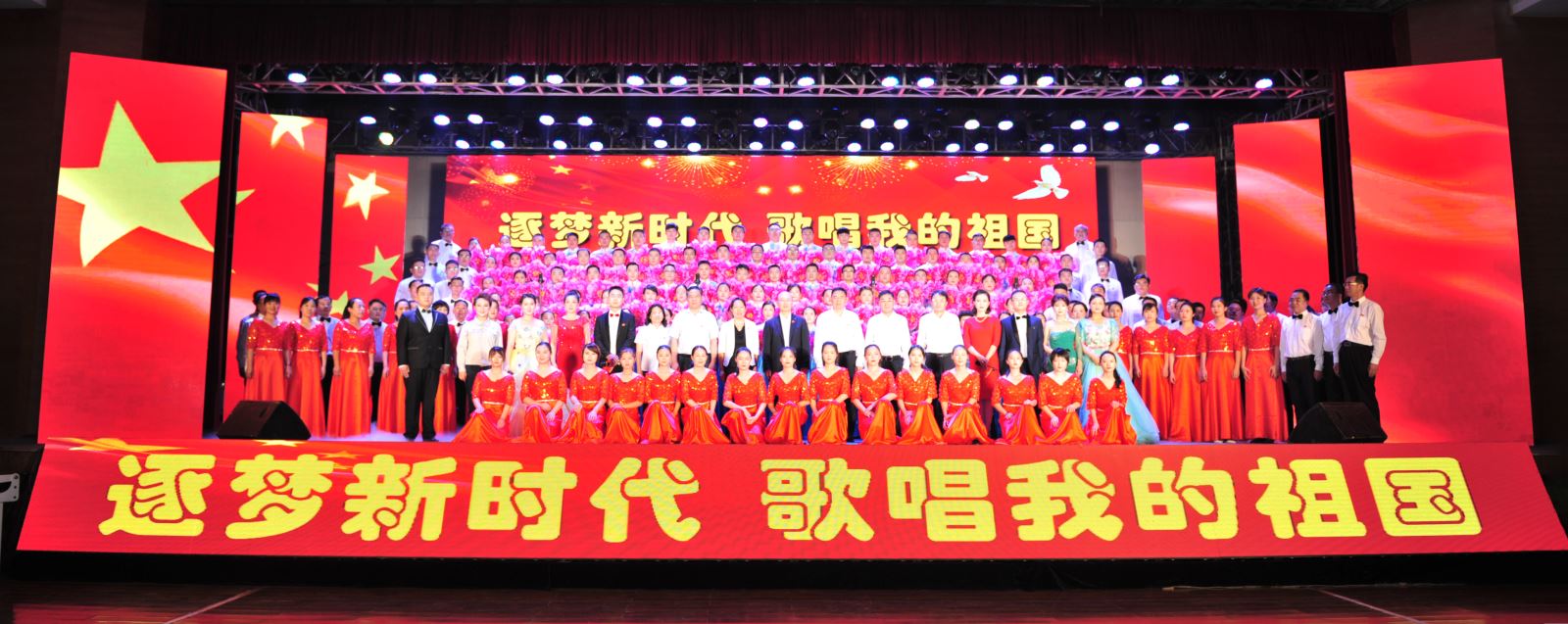 %E5%90%88%E5%BD%B1%20%E4%BF%AE%E6%94%B9 ca88手机客户端(安卓/苹果)CA88会员登录入口