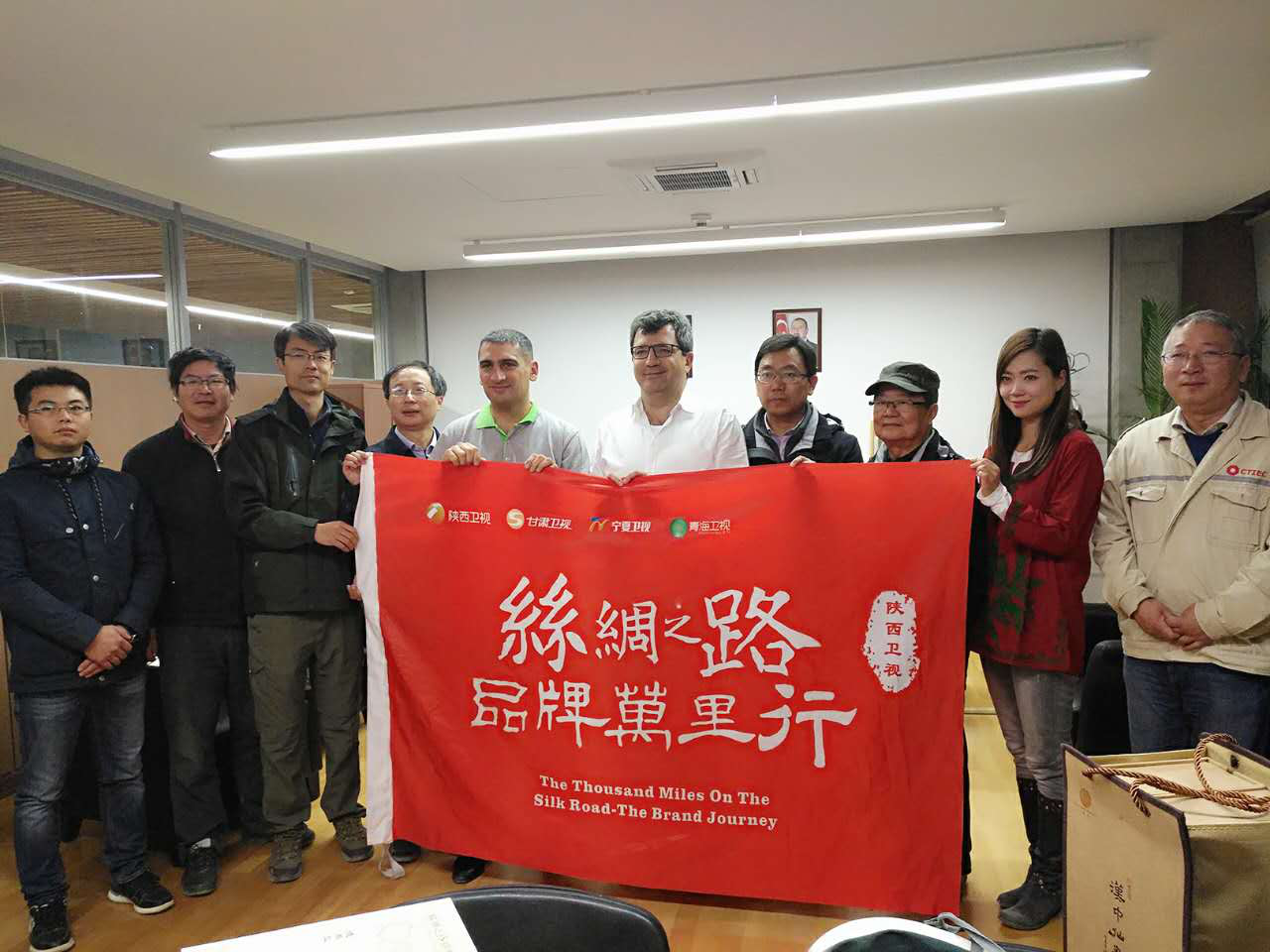 ca88手机客户端(安卓/苹果)CA88会员登录入口