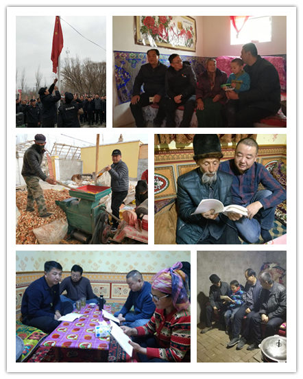 尘飞不及惜____,但使意无违_副本 ca88手机客户端(安卓/苹果)CA88会员登录入口