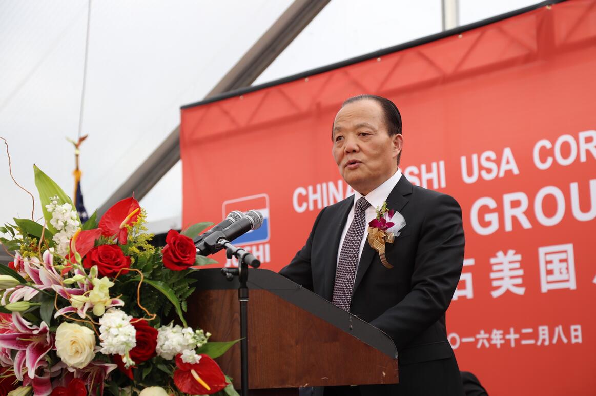 %E5%BC%A0%E6%AF%93%E5%BC%BA ca88手机客户端(安卓/苹果)CA88会员登录入口