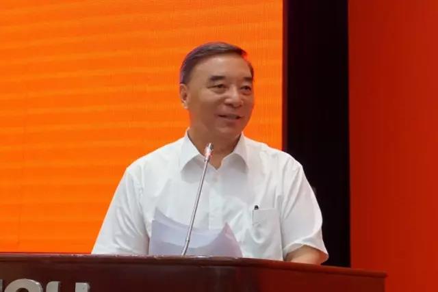 ca88手机客户端(安卓/苹果)CA88会员登录入口