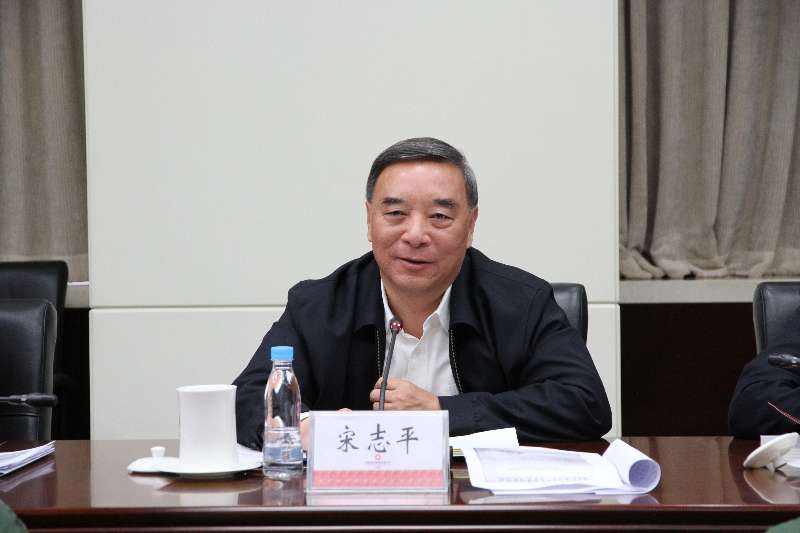 微信图片_20171107091207 ca88手机客户端(安卓/苹果)CA88会员登录入口