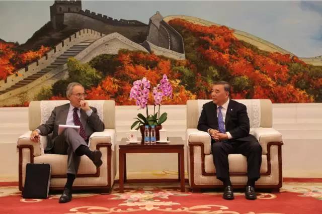 微信图片_20171206093727 ca88手机客户端(安卓/苹果)CA88会员登录入口