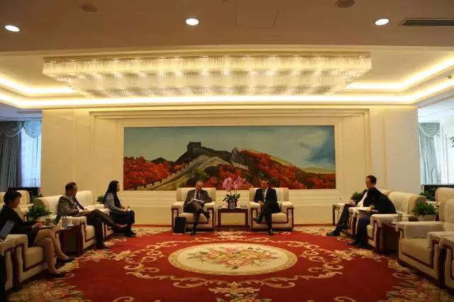 微信图片_20171206093732 ca88手机客户端(安卓/苹果)CA88会员登录入口