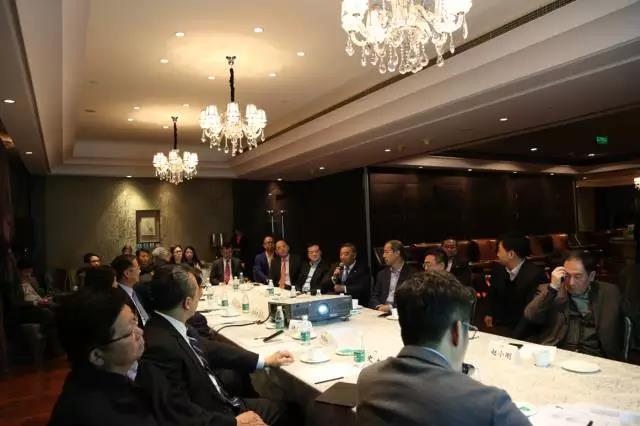 微信图片_20171206093736 ca88手机客户端(安卓/苹果)CA88会员登录入口