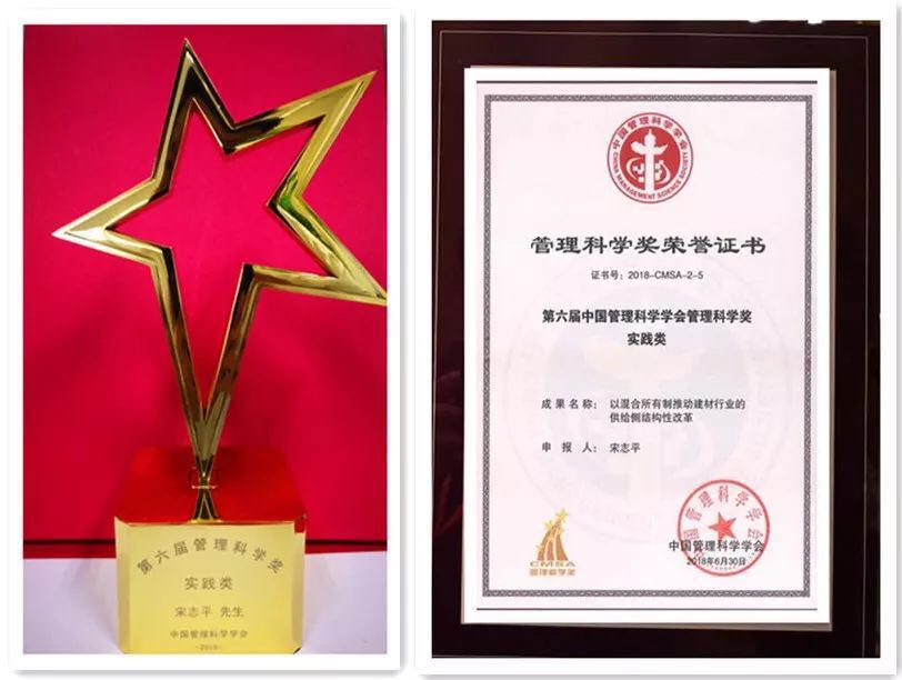 微信图片_20180703085454 ca88手机客户端(安卓/苹果)CA88会员登录入口