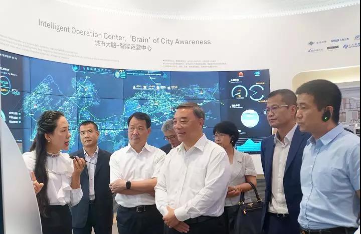微信图片_20180716212319 ca88手机客户端(安卓/苹果)CA88会员登录入口