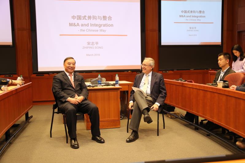 ca88手机客户端(安卓/苹果)CA88会员登录入口
