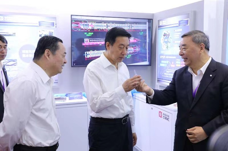 ca88手机客户端(安卓/苹果)CA88会员登录入口