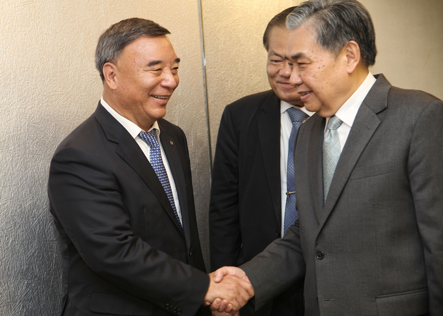 微信截图_20180826211206 ca88手机客户端(安卓/苹果)CA88会员登录入口